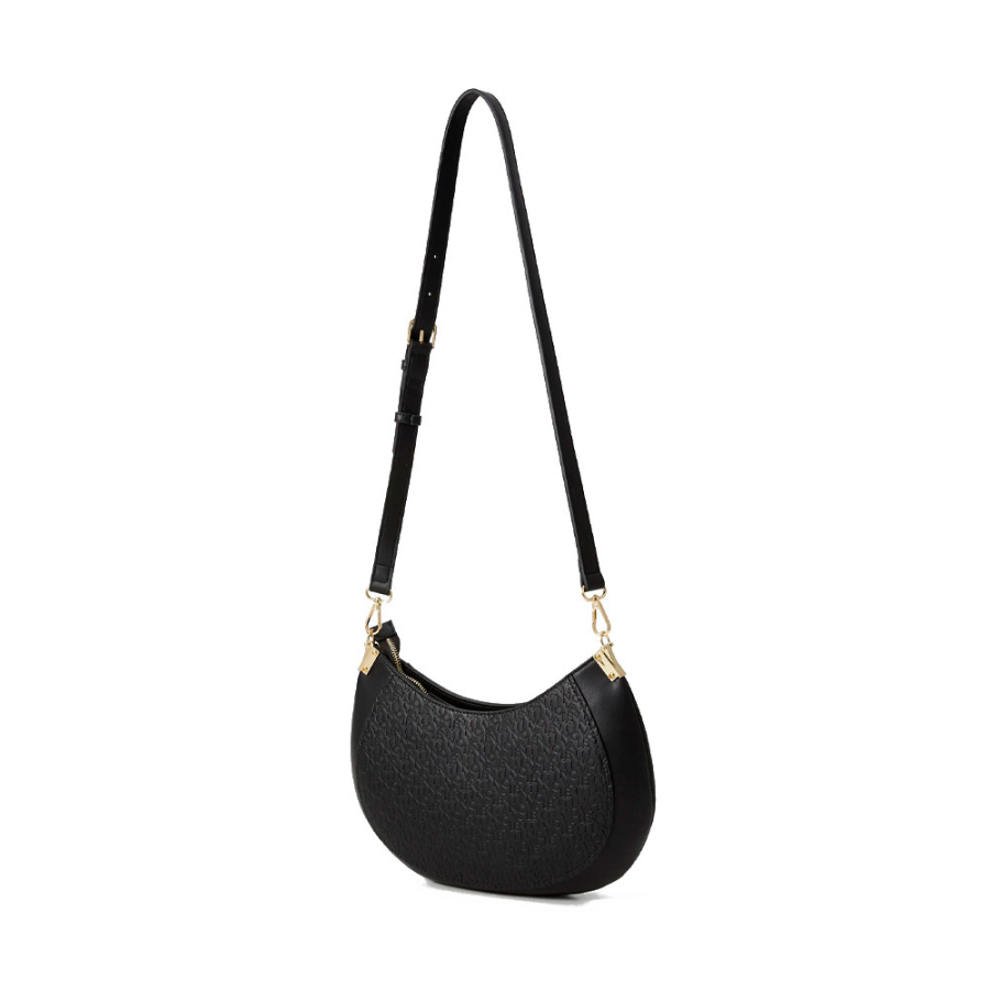 vbs9c707-falak-re-tasche vbs9c707-falak-re-tasche