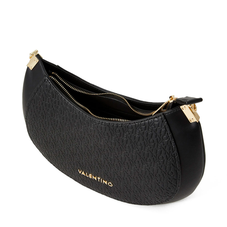 vbs9c707-falak-re-tasche vbs9c707-falak-re-tasche