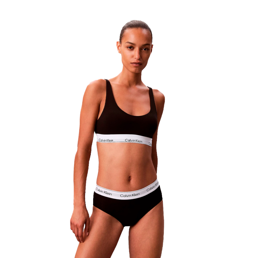 reggiseno-leggermente-foderato-icon-cotton-modal