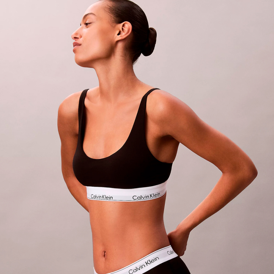 lightly-lined-bra-icon-cotton-modal lightly-lined-bra-icon-cotton-modal