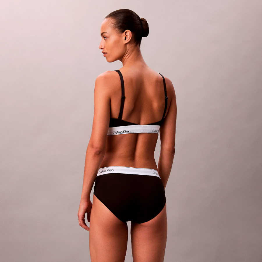 lightly-lined-bra-icon-cotton-modal lightly-lined-bra-icon-cotton-modal
