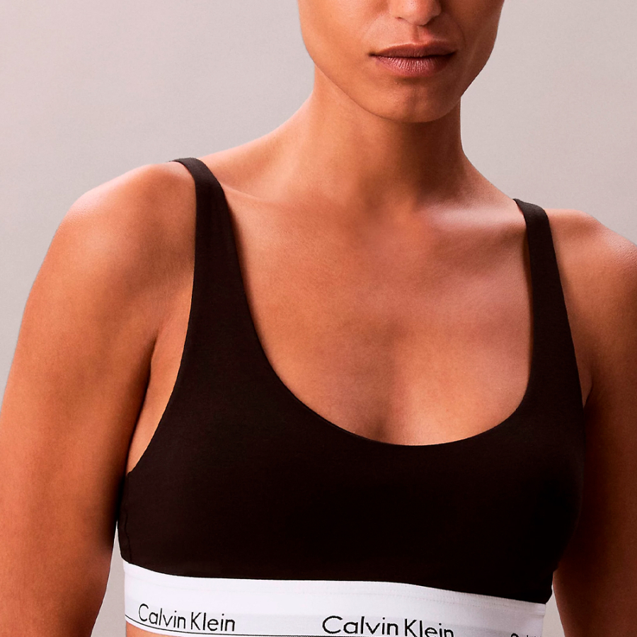 lightly-lined-bra-icon-cotton-modal lightly-lined-bra-icon-cotton-modal