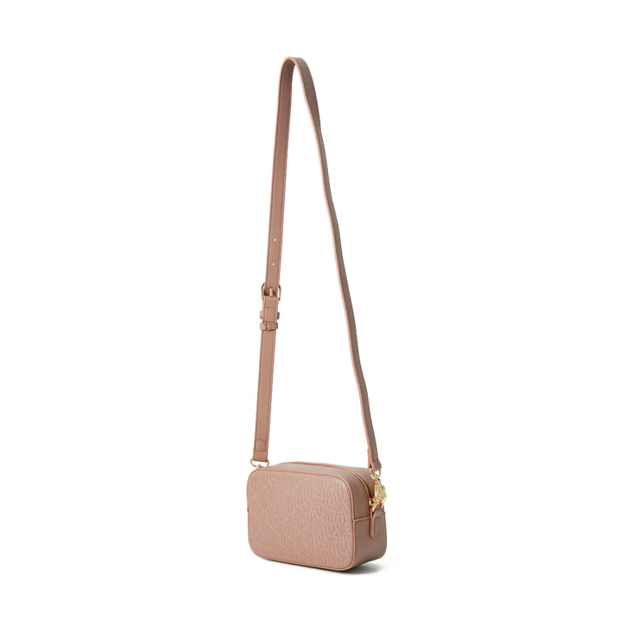 sac-a-bandouliere-falak-re-vbs9c715 sac-a-bandouliere-falak-re-vbs9c715