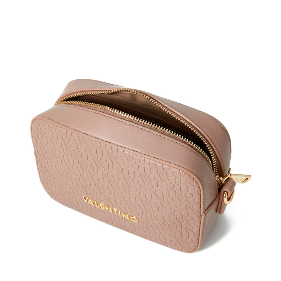 vbs9c715-falak-re-shoulder-bag vbs9c715-falak-re-shoulder-bag