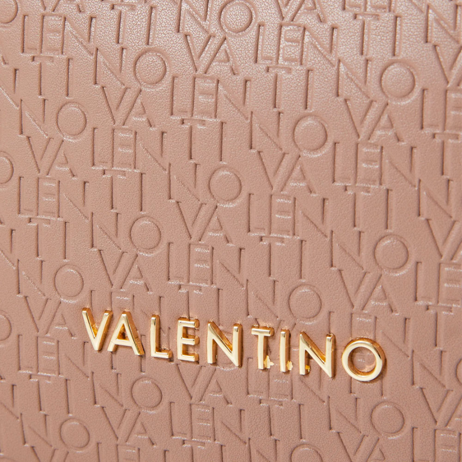 bolsa-de-ombro-falak-re-vbs9c715 bolsa-de-ombro-falak-re-vbs9c715