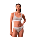 P7A-GREY HEATHER
