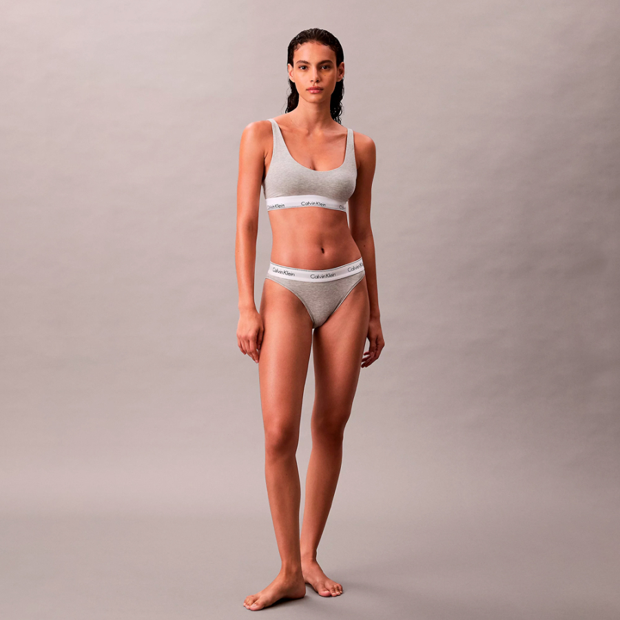 sujetaor-con-forro-ligero-icon-cotton-modal sujetaor-con-forro-ligero-icon-cotton-modal
