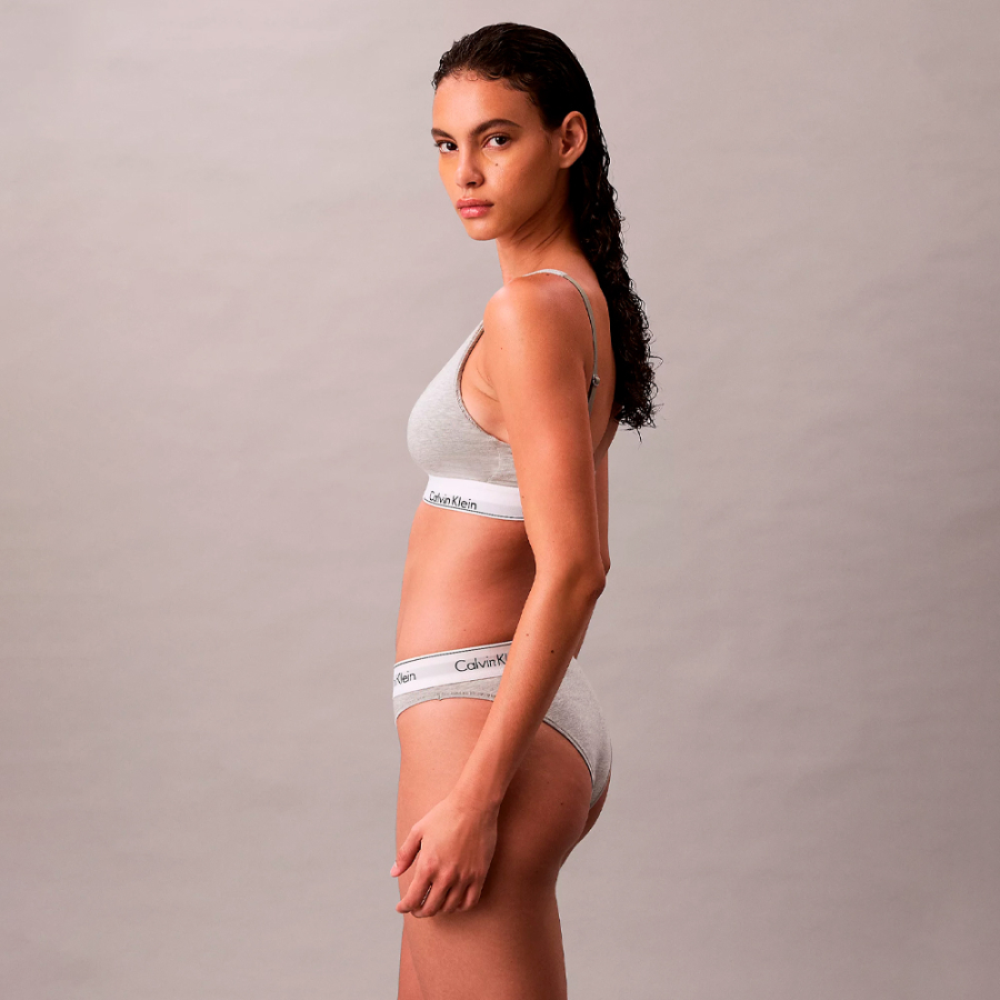 sujetaor-con-forro-ligero-icon-cotton-modal sujetaor-con-forro-ligero-icon-cotton-modal
