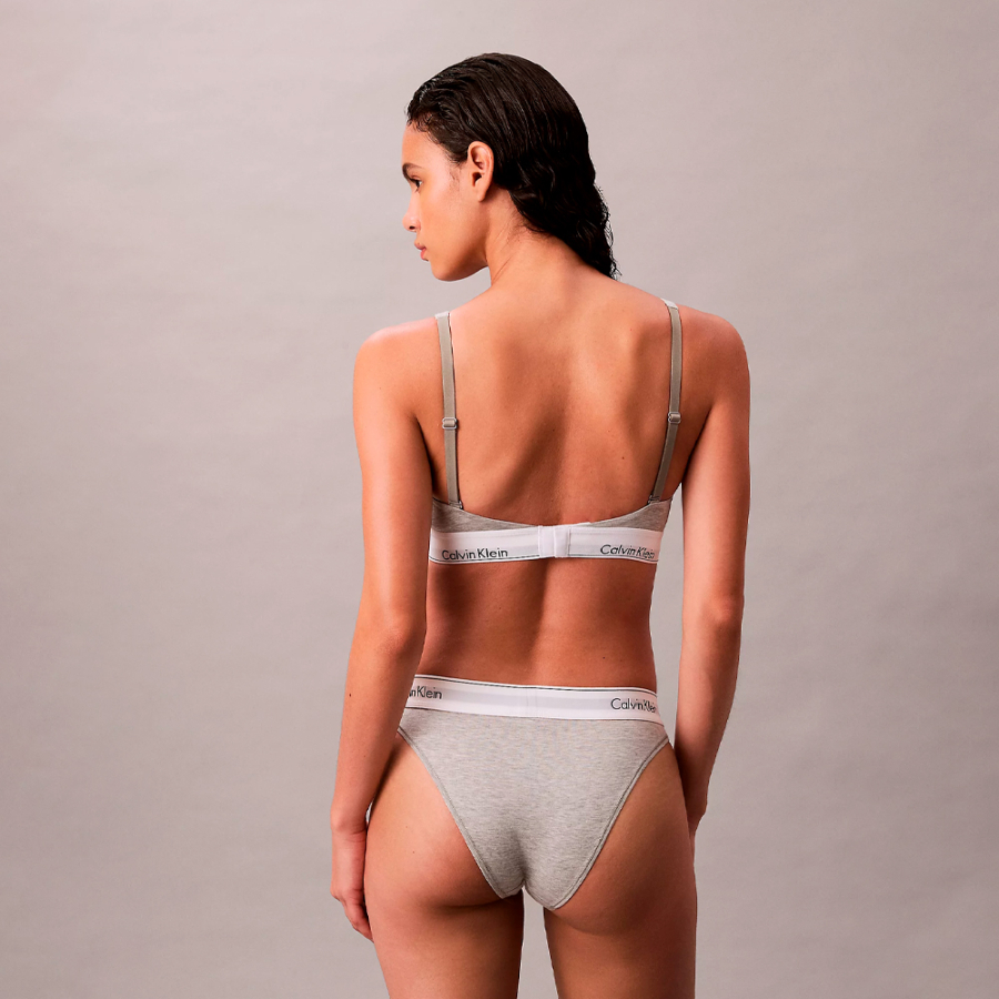 lightly-lined-bra-icon-cotton-modal lightly-lined-bra-icon-cotton-modal