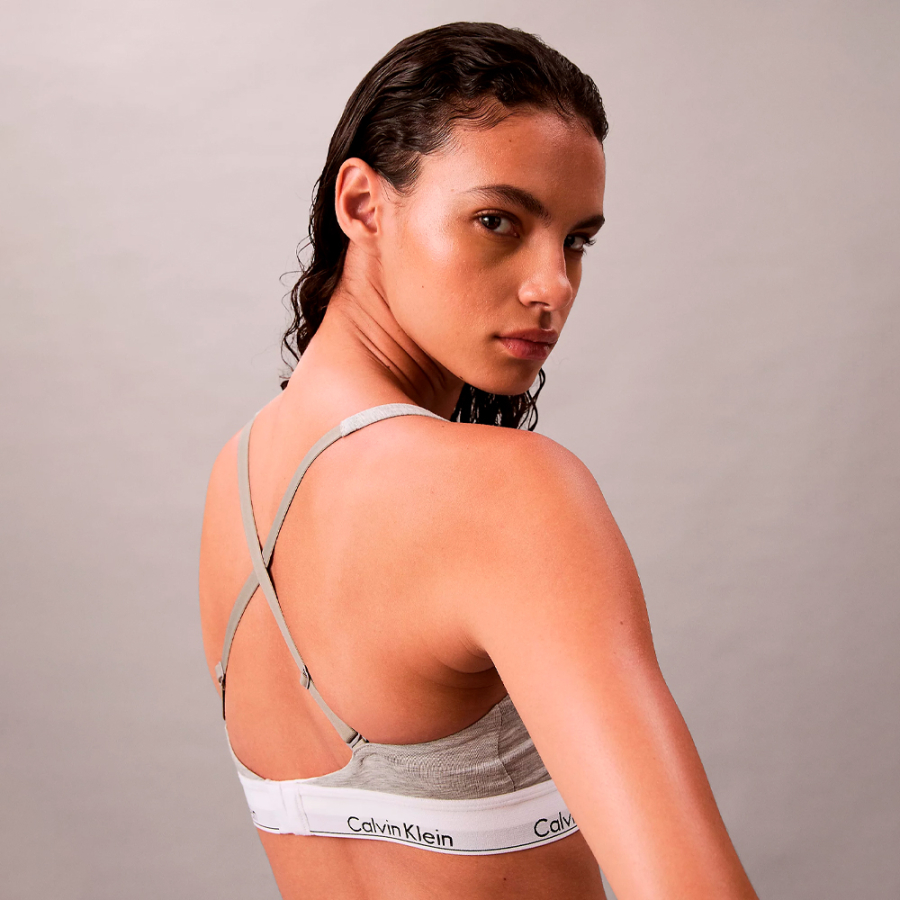 lightly-lined-bra-icon-cotton-modal lightly-lined-bra-icon-cotton-modal
