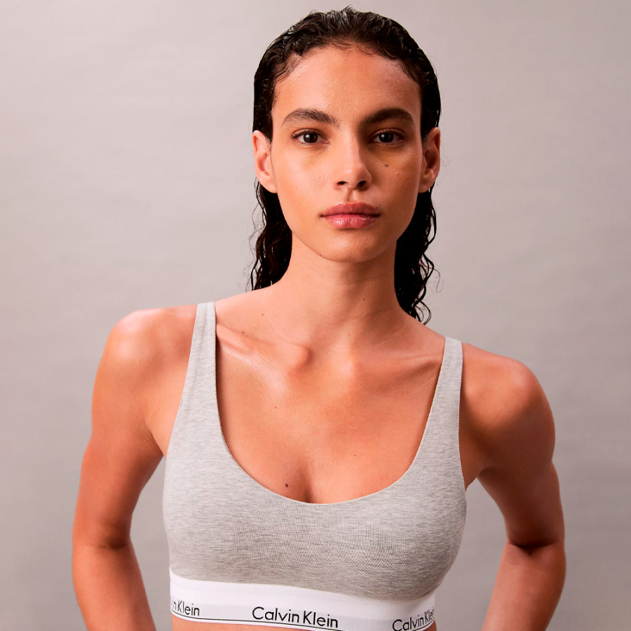 sutia-levemente-forrado-icon-cotton-modal