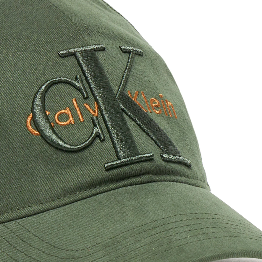 layered-monogram-logo-baseball-cap layered-monogram-logo-baseball-cap