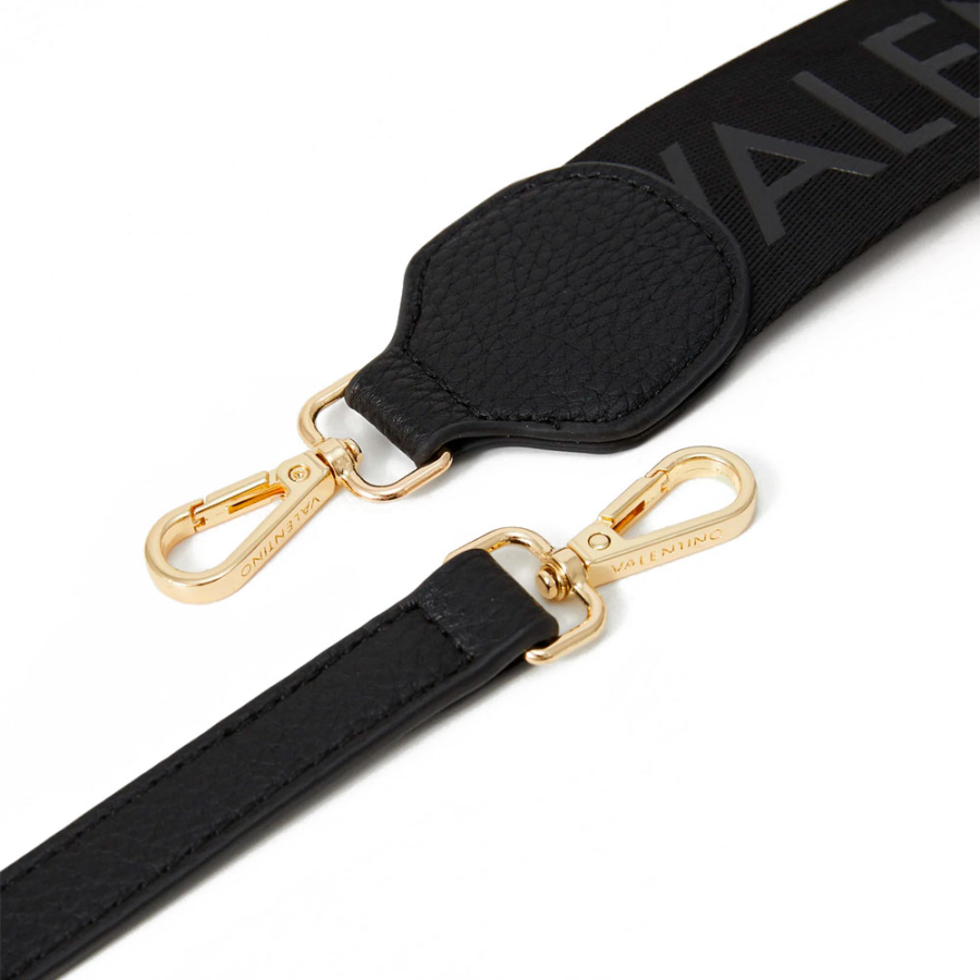 vbs9eg01-fall-re-tasche vbs9eg01-fall-re-tasche