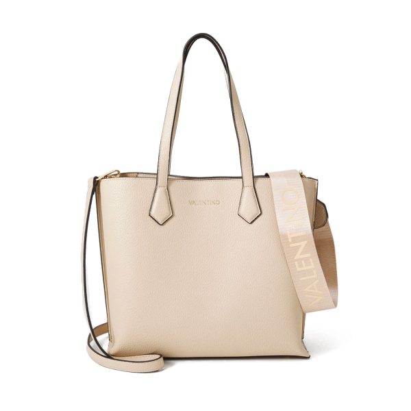 Valentino Sac dautomne Vbs9Eg01 - U Blanc- Ref 105 €