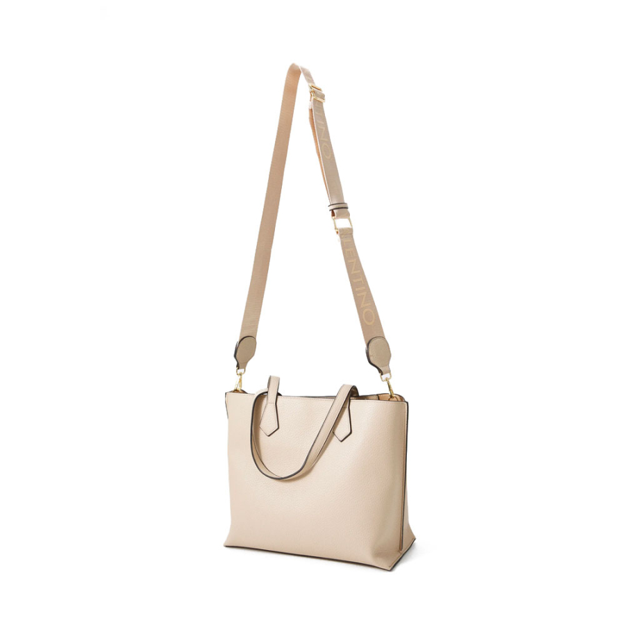 vbs9eg01-fall-re-bag vbs9eg01-fall-re-bag