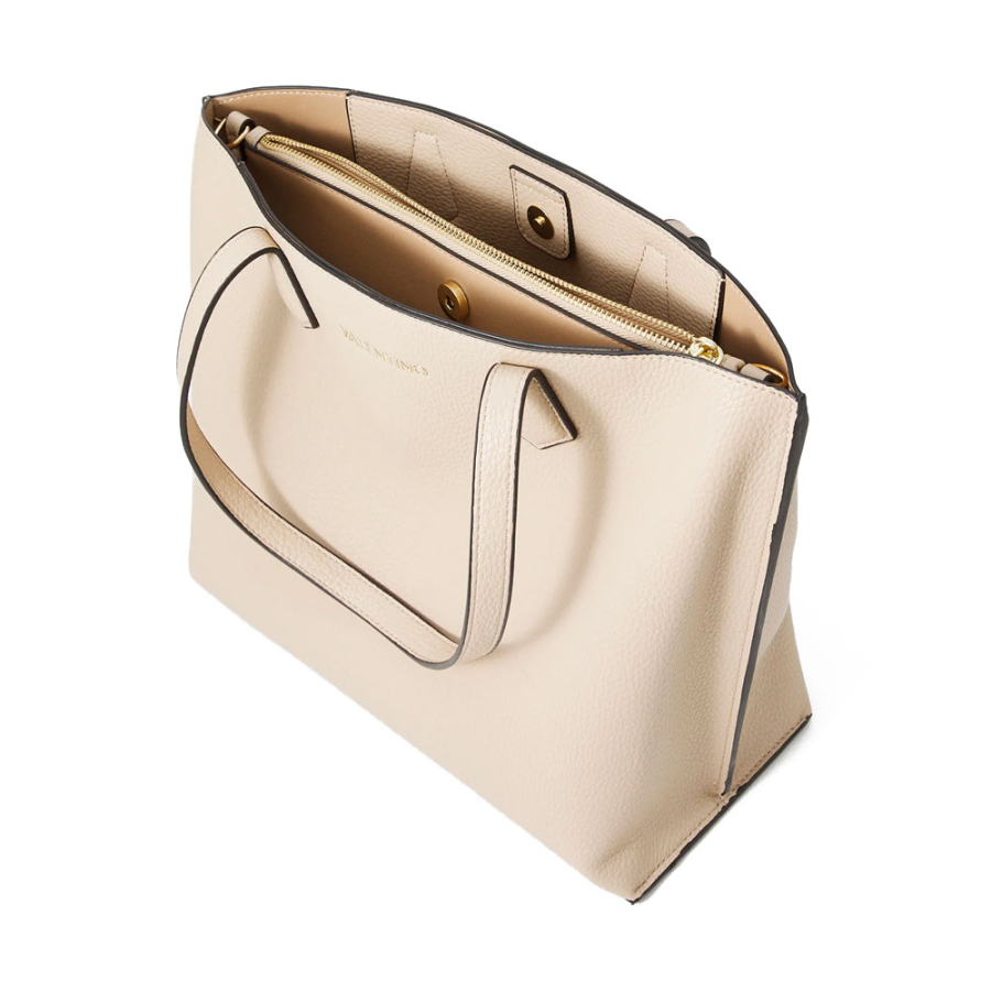 vbs9eg01-bolsa-de-outono vbs9eg01-bolsa-de-outono