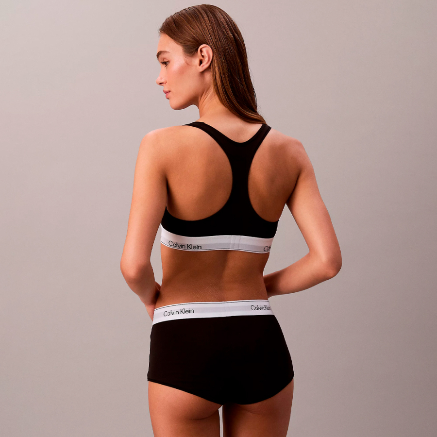 reggiseno-senza-fodera-icon-cotton-modal reggiseno-senza-fodera-icon-cotton-modal