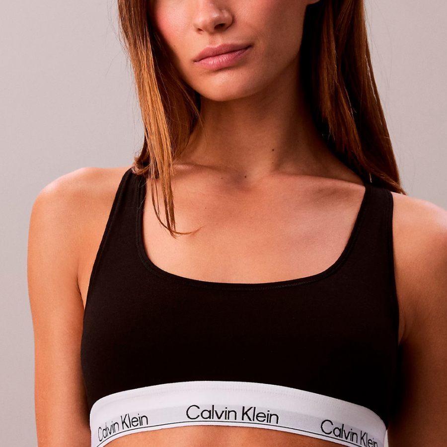 unlined-bra-icon-cotton-modal unlined-bra-icon-cotton-modal