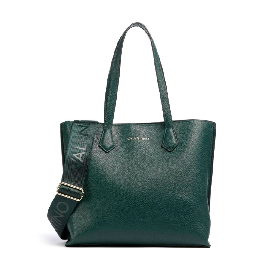 vbs9eg01-fall-re-tasche vbs9eg01-fall-re-tasche