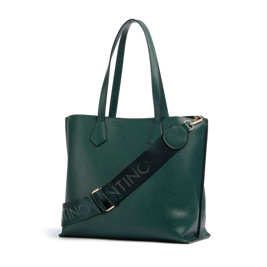 vbs9eg01-borsa-anticaduta