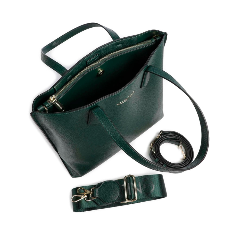 vbs9eg01-fall-re-tasche vbs9eg01-fall-re-tasche