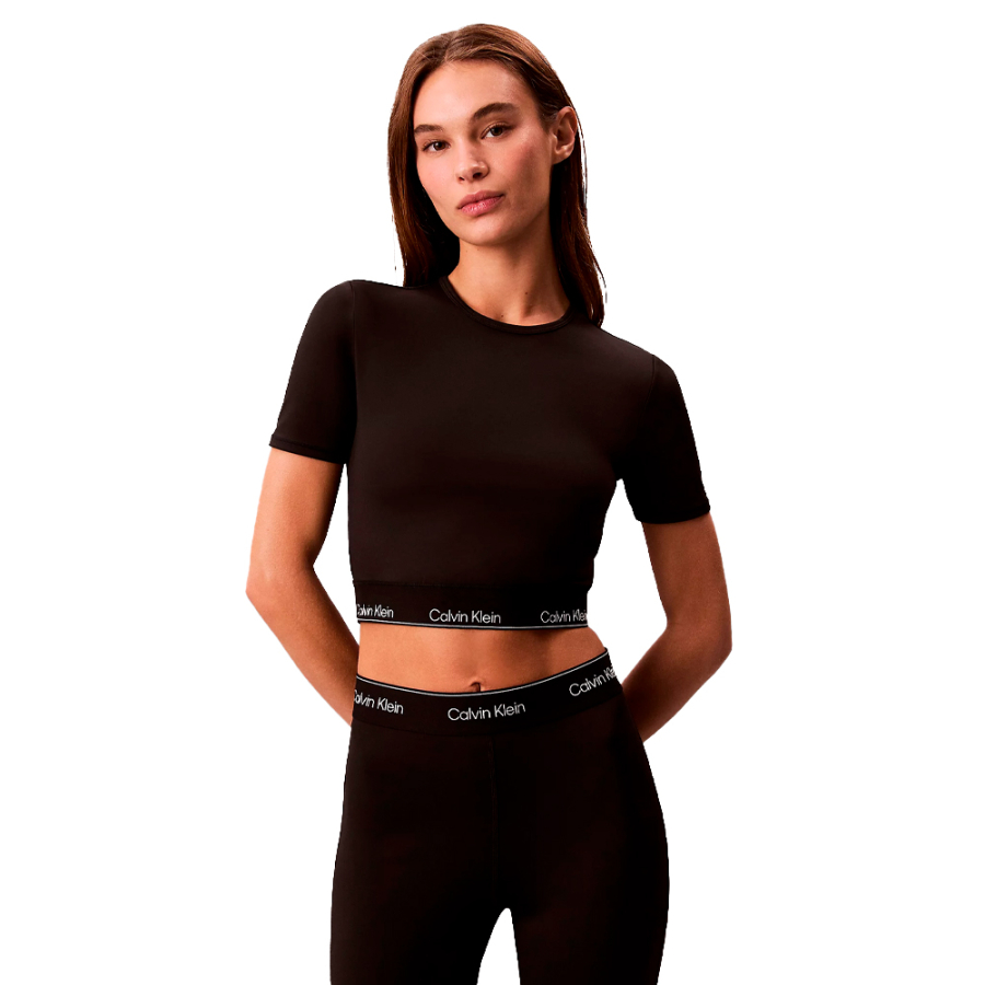 camiseta-esportiva-tecnica-cropped camiseta-esportiva-tecnica-cropped