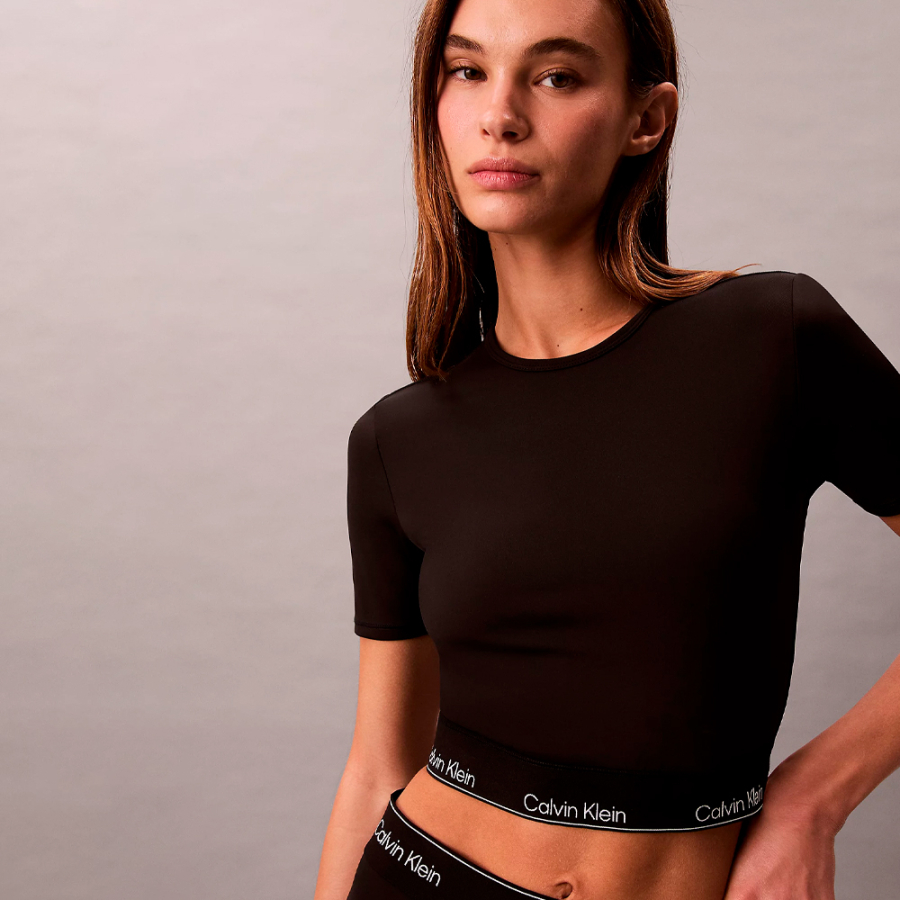 t-shirt-sportiva-tecnica-corta t-shirt-sportiva-tecnica-corta