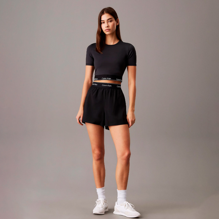 camiseta-esportiva-tecnica-cropped camiseta-esportiva-tecnica-cropped