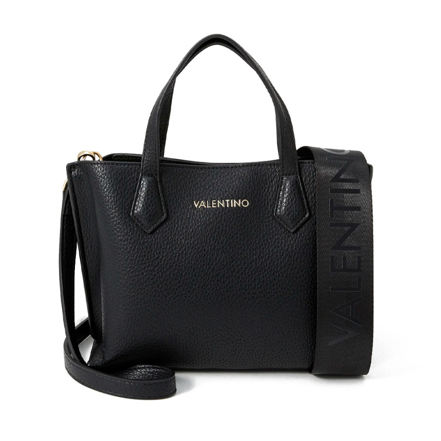 vbs9eg04-fall-re-tasche vbs9eg04-fall-re-tasche