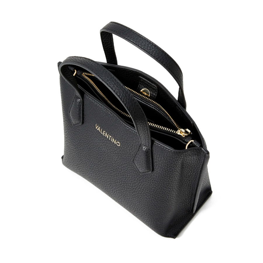 bolso-vbs9eg04-fall-re bolso-vbs9eg04-fall-re