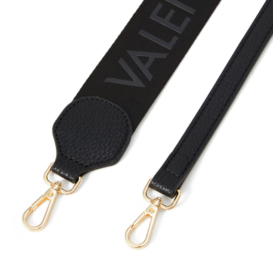 vbs9eg04-fall-re-tasche vbs9eg04-fall-re-tasche