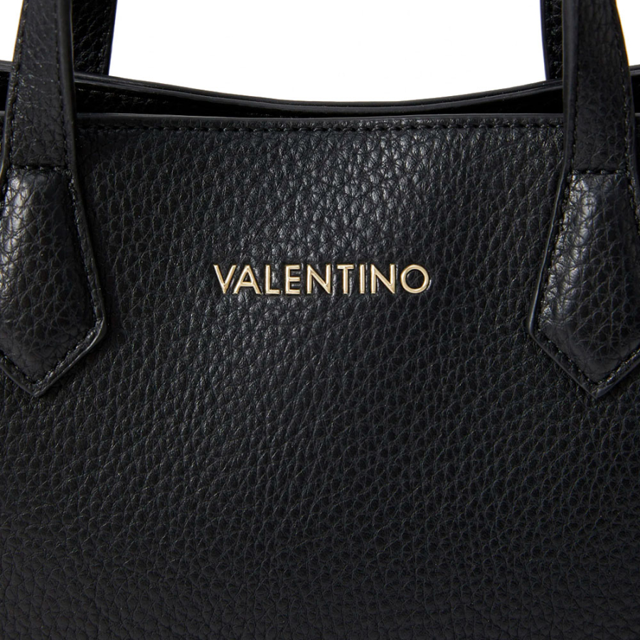 vbs9eg04-fall-re-tasche vbs9eg04-fall-re-tasche