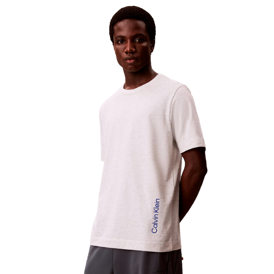 camiseta-deportiva-transpirable-de-secado-rapido camiseta-deportiva-transpirable-de-secado-rapido