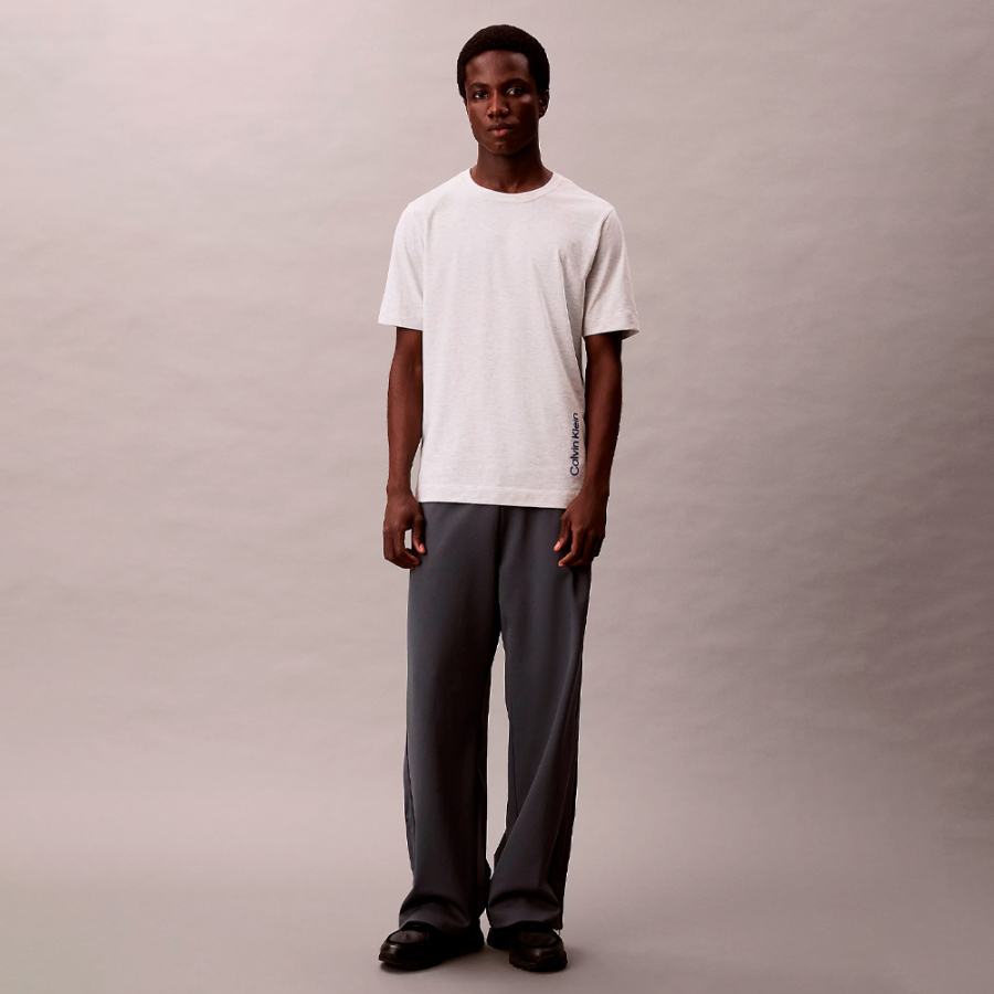 atmungsaktives-schnelltrocknendes-sport-t-shirt atmungsaktives-schnelltrocknendes-sport-t-shirt