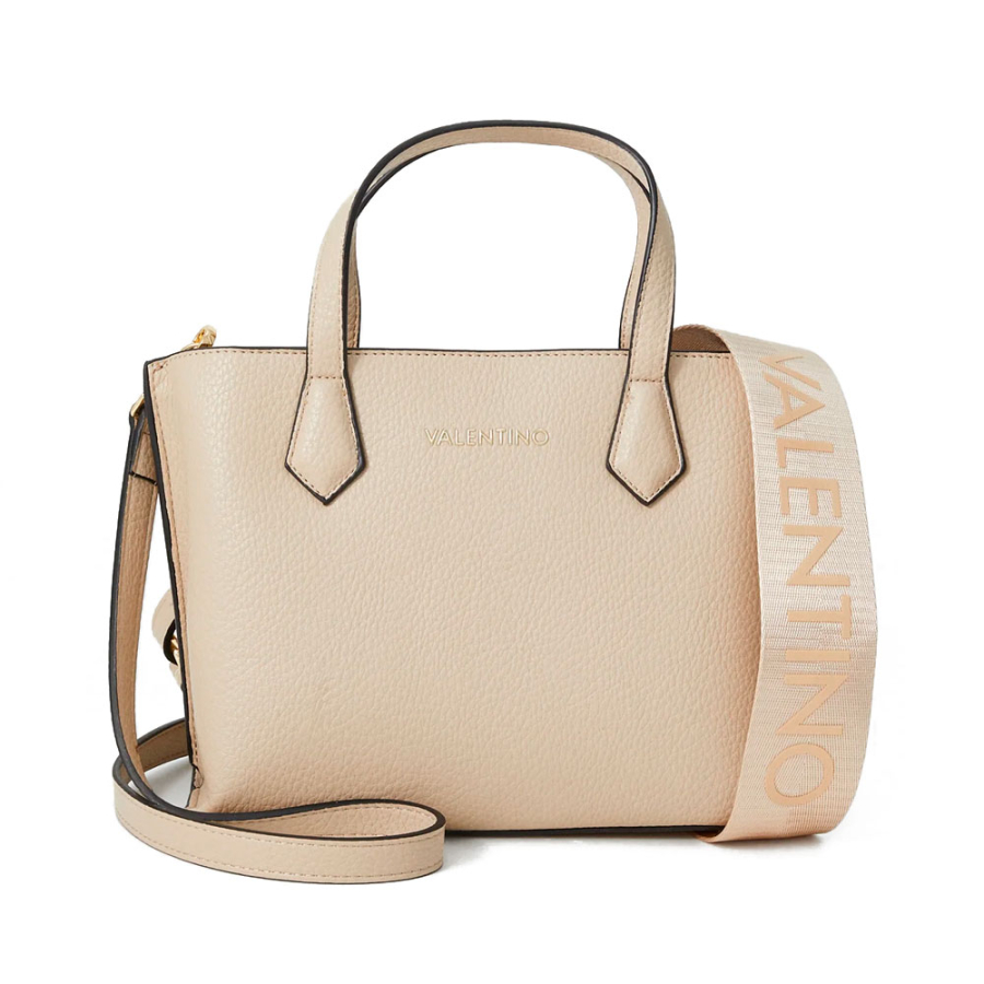 sac-d-automne-vbs9eg04 sac-d-automne-vbs9eg04