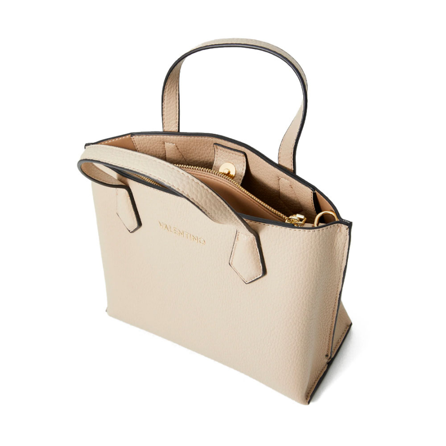vbs9eg04-fall-re-bag vbs9eg04-fall-re-bag