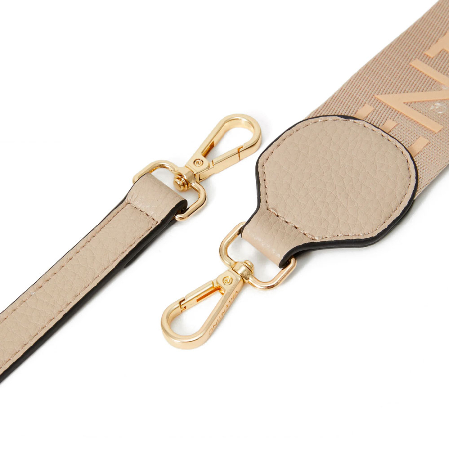 bolso-vbs9eg04-fall-re bolso-vbs9eg04-fall-re