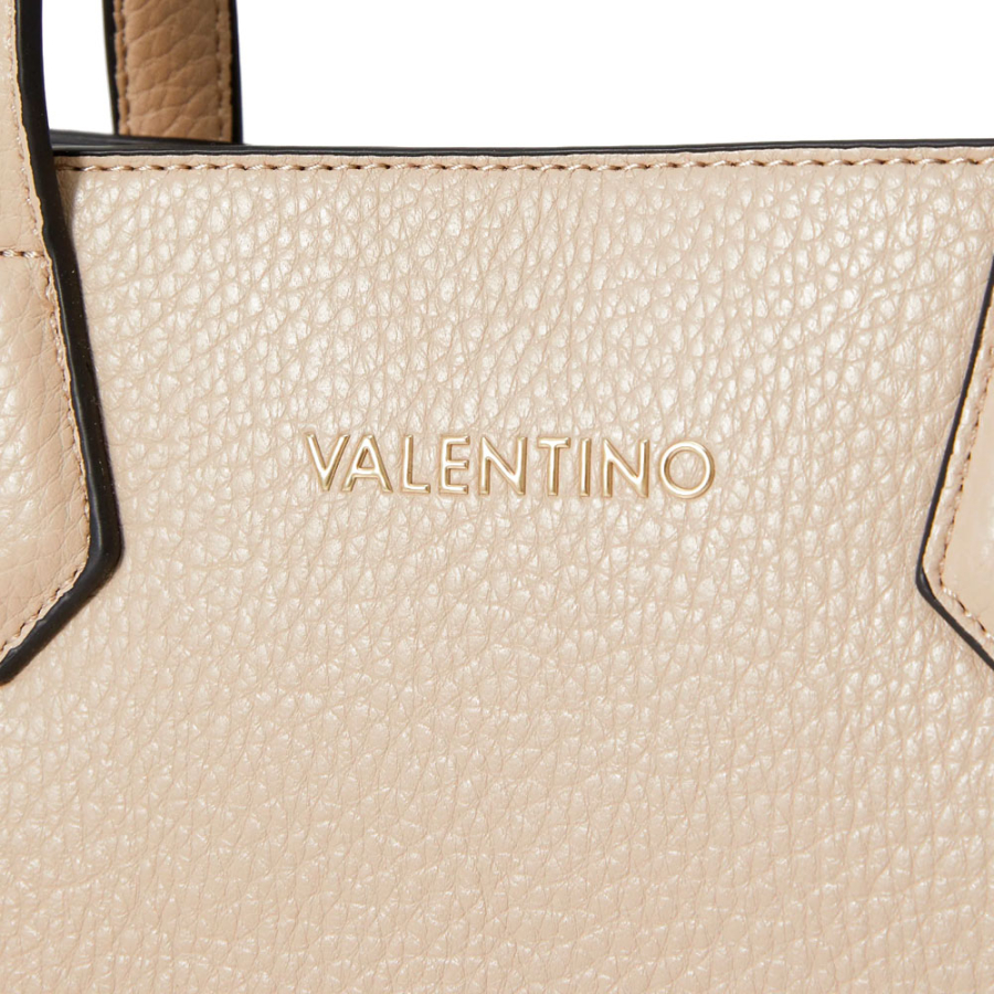 bolso-vbs9eg04-fall-re bolso-vbs9eg04-fall-re