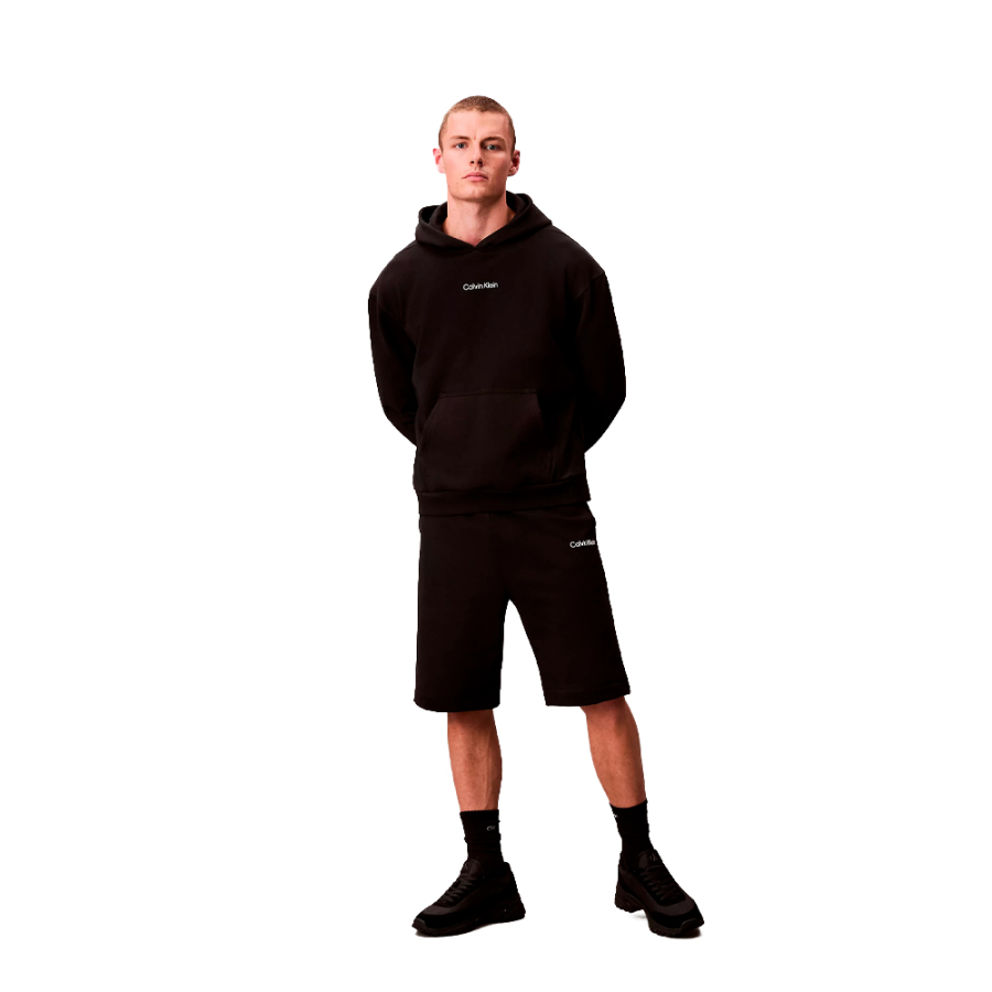 pantaloncini-in-morbido-cotone-french-terry pantaloncini-in-morbido-cotone-french-terry