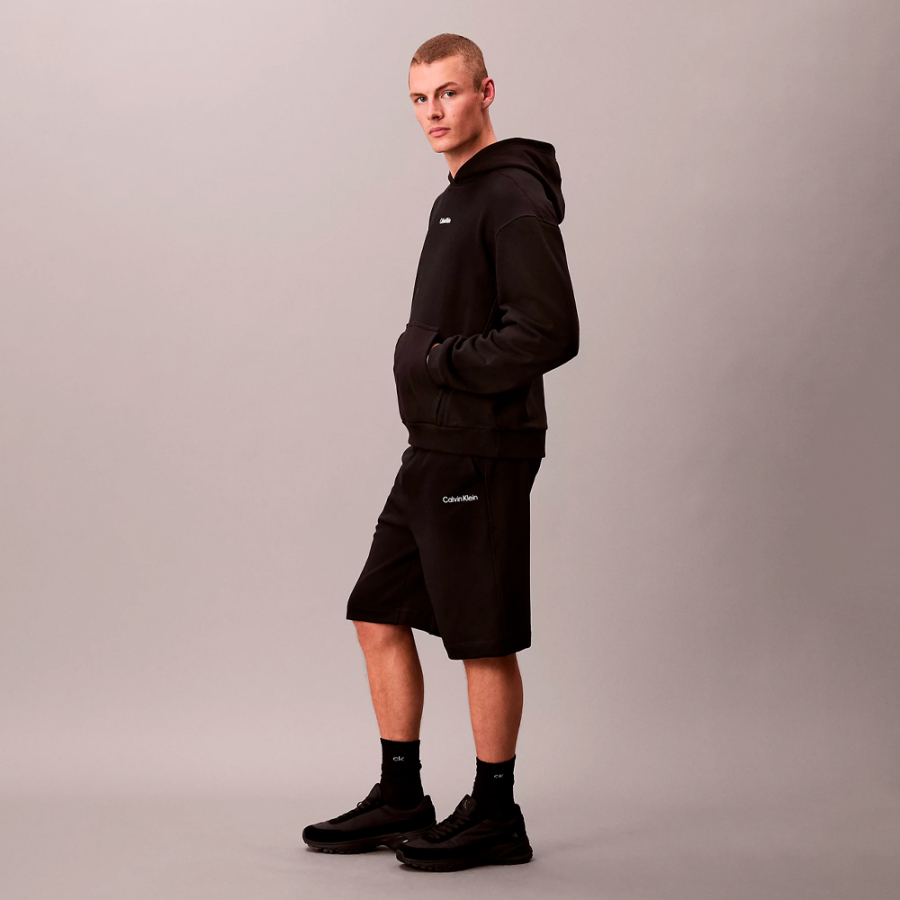 pantaloncini-in-morbido-cotone-french-terry pantaloncini-in-morbido-cotone-french-terry