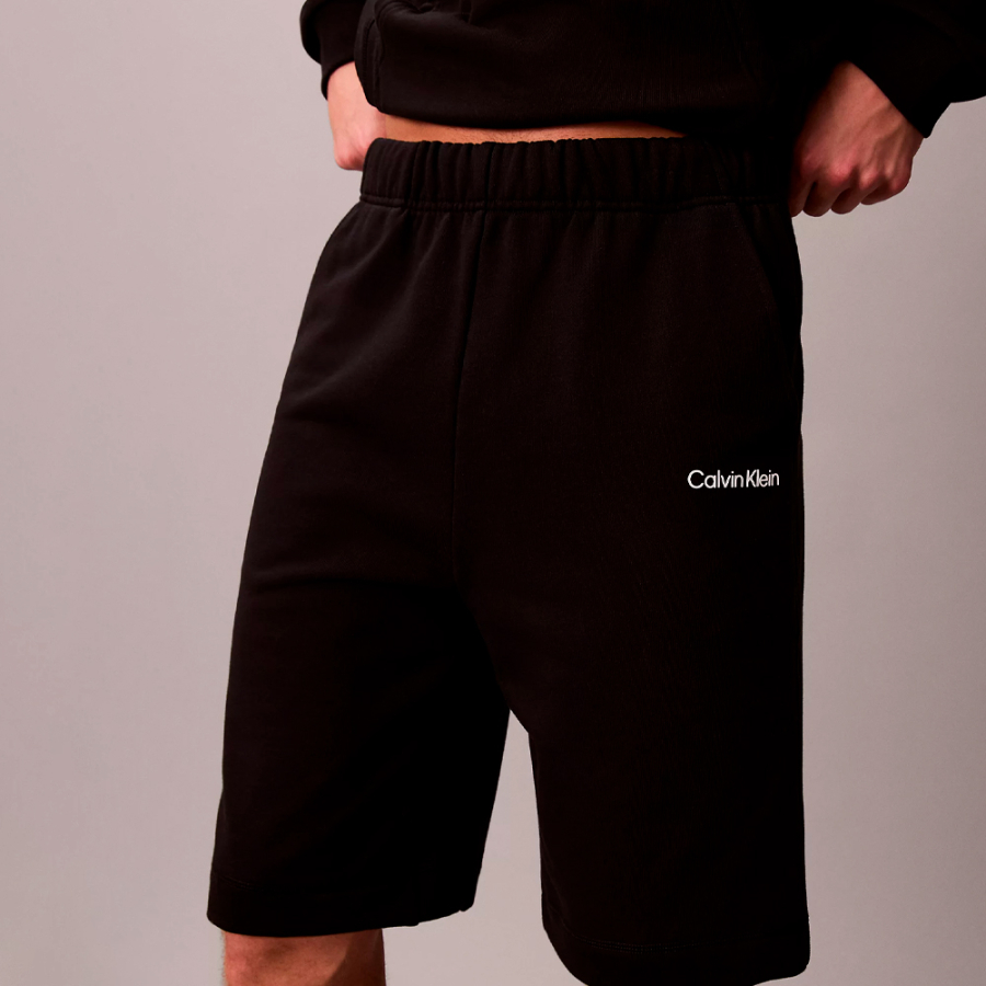 shorts-de-algodao-macio-french-terry shorts-de-algodao-macio-french-terry