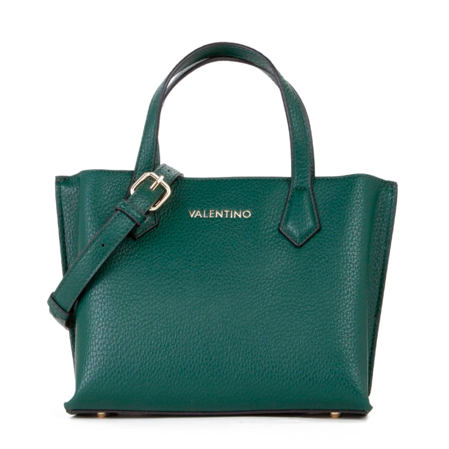 vbs9eg04-fall-re-bag vbs9eg04-fall-re-bag