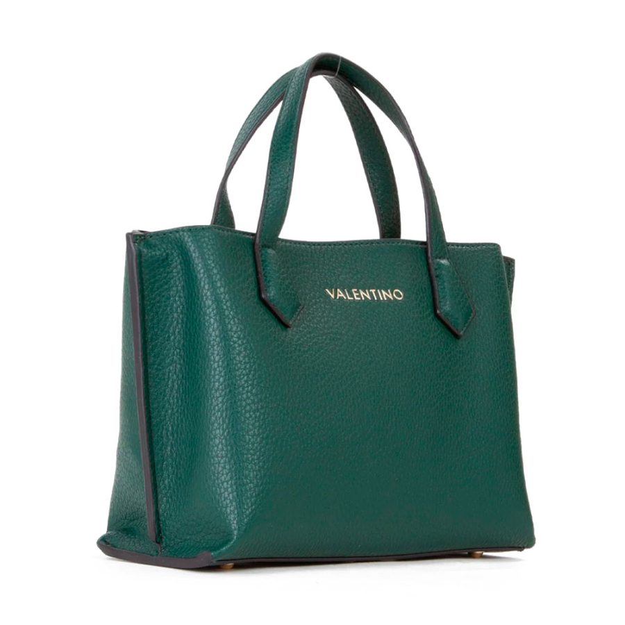 vbs9eg04-fall-re-tasche vbs9eg04-fall-re-tasche