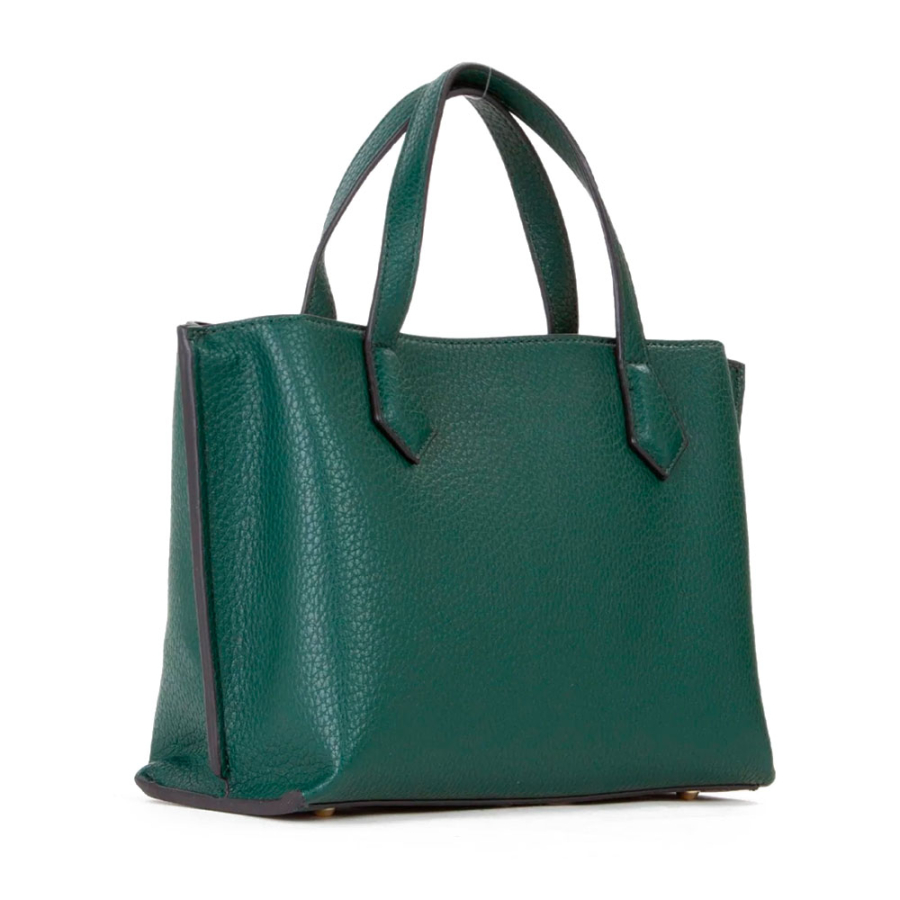 vbs9eg04-fall-re-tasche vbs9eg04-fall-re-tasche