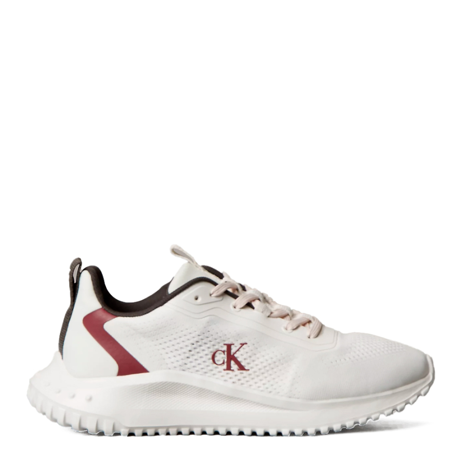 ultra-light-breathable-mesh-sneakers ultra-light-breathable-mesh-sneakers