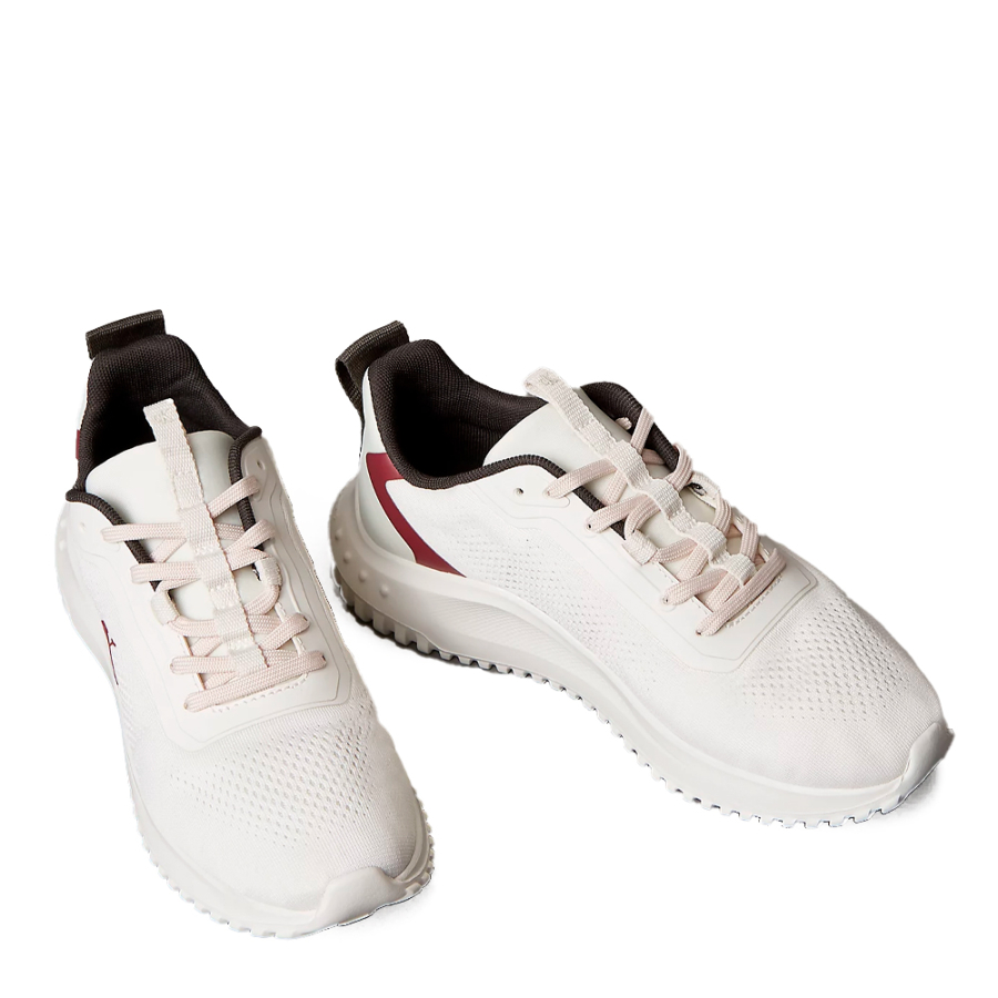 ultra-light-breathable-mesh-sneakers ultra-light-breathable-mesh-sneakers