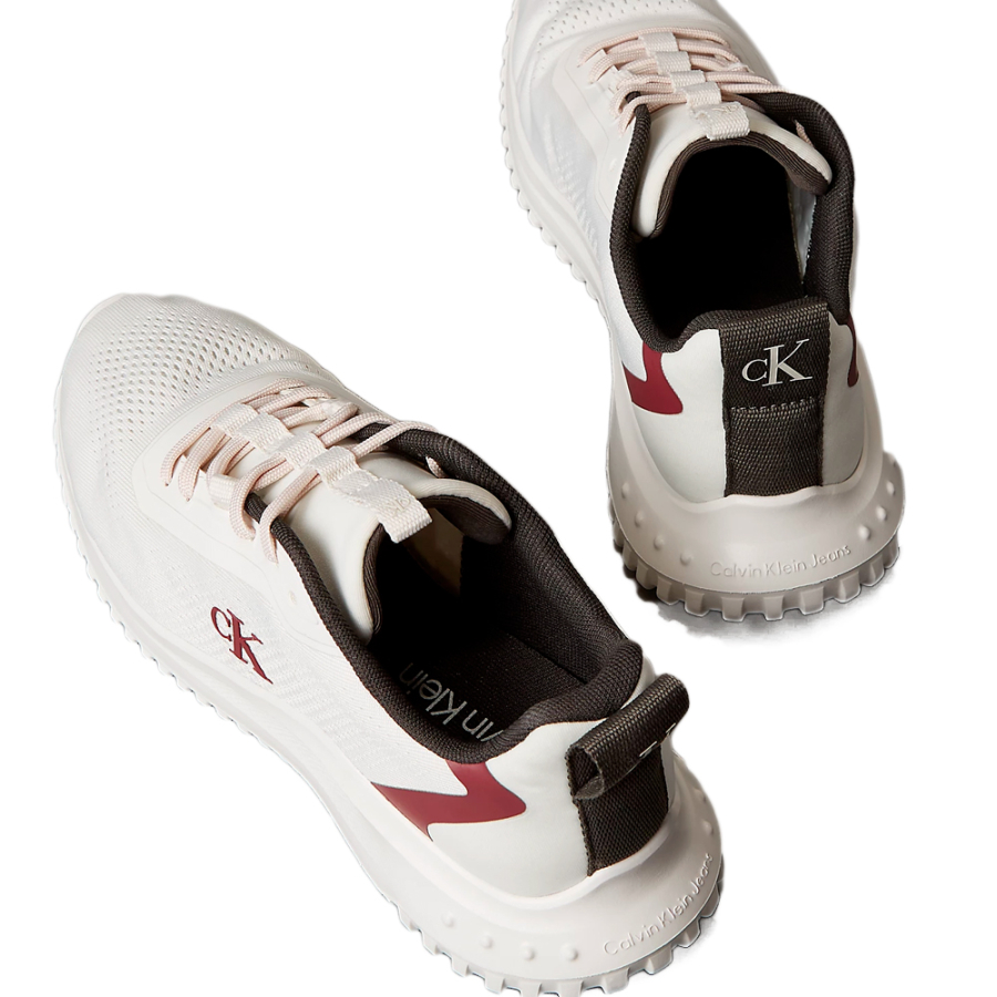 ultraleichte-atmungsaktive-mesh-sneaker