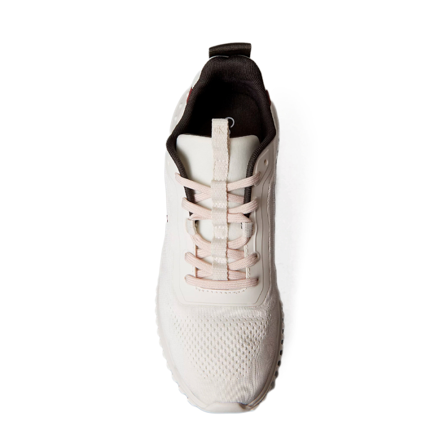 sneakers-in-mesh-traspirante-ultraleggero sneakers-in-mesh-traspirante-ultraleggero
