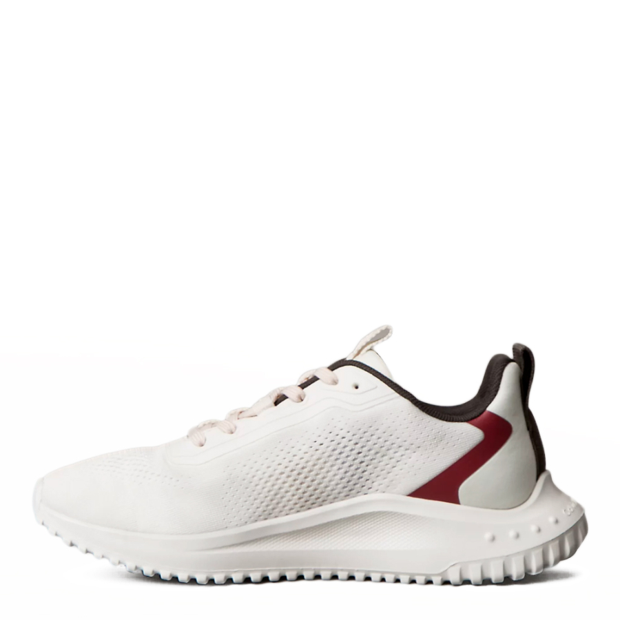 ultraleichte-atmungsaktive-mesh-sneaker