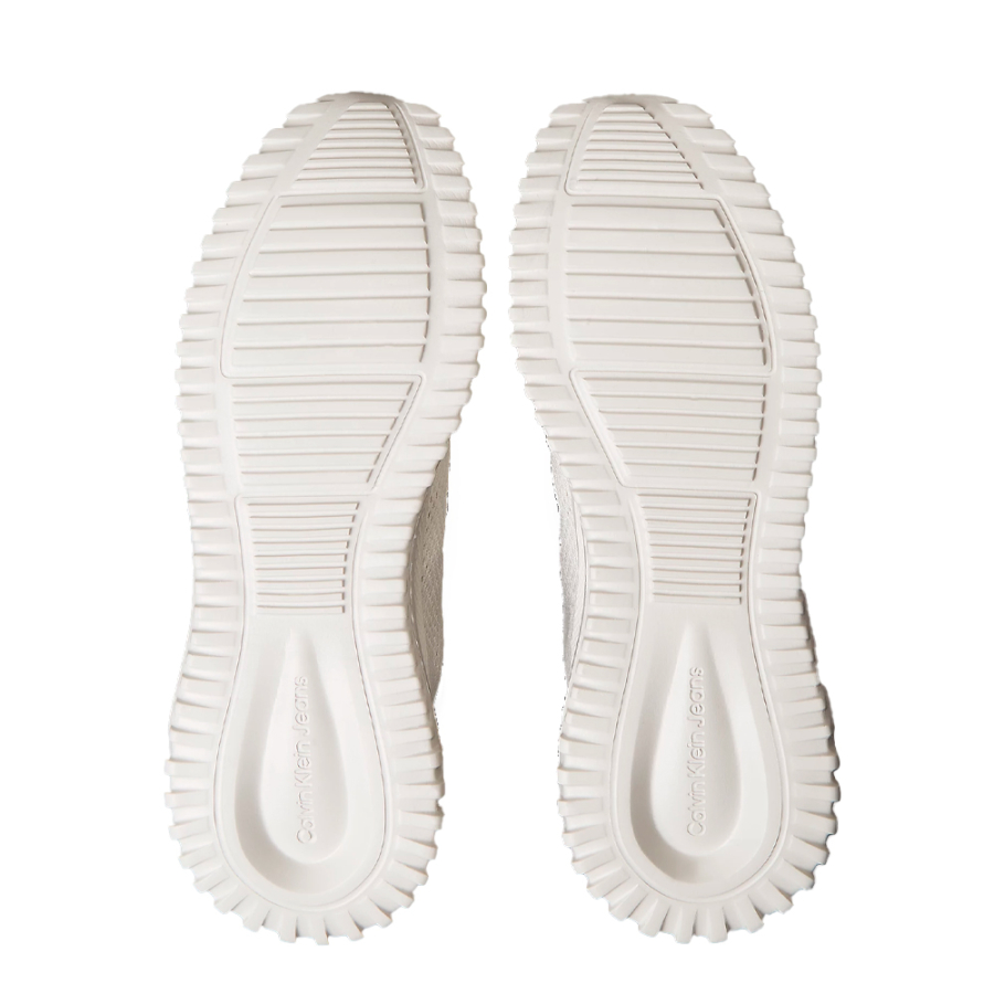 sneakers-in-mesh-traspirante-ultraleggero sneakers-in-mesh-traspirante-ultraleggero